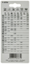 Afbeelding - https-www-ez-catalog-nl-Asset-32c665562bc04ebd9e8aa62789a54f47-ImageFullSize-P-38766-C7N1-jpg